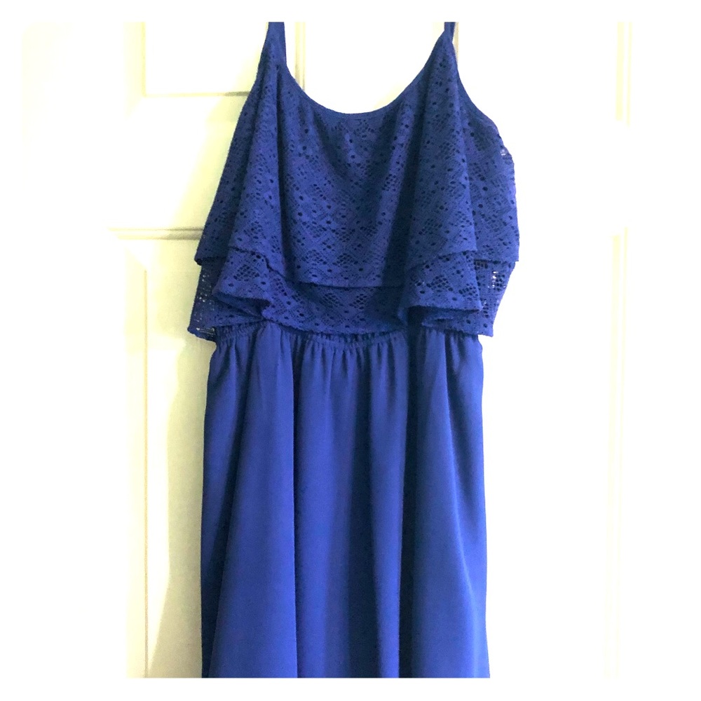 Princess Vera Wang Dress